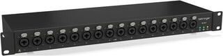 Stagebox Behringer 0606-AEE86-EU1 Stagebox - 1