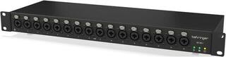 Stagebox Behringer 0606-AEE86-EU1 Stagebox - 2