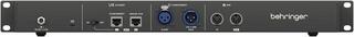 Stagebox Behringer 0606-AEE86-EU1 Stagebox - 3