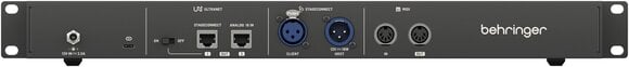 Stagebox Behringer 0606-AEE86-EU1 Stagebox - 4