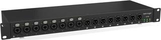 Stagebox Behringer 0606-AEF86-EU1 Stagebox - 1