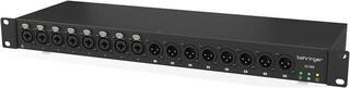 Stagebox Behringer 0606-AEF86-EU1 Stagebox - 2