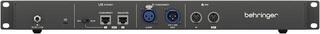 Stagebox Behringer 0606-AEF86-EU1 Stagebox - 3