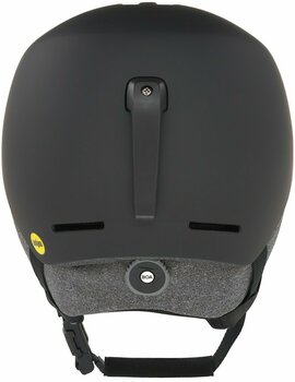 Ski Helmet Oakley MOD1 Mips Blackout L (59-63 cm) Ski Helmet - 3