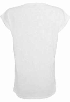 T-shirt Black Sabbath LOTW White XL T-shirt - 2