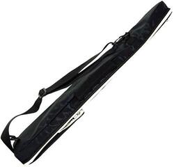 Gigbag for Electric guitar DV Mark DV Little Bag Gigbag for Electric guitar - 1