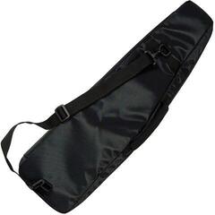 Gigbag for Electric guitar DV Mark DV Little Bag Gigbag for Electric guitar - 2