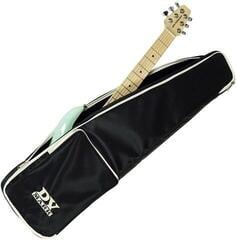 Gigbag for Electric guitar DV Mark DV Little Bag Gigbag for Electric guitar - 3