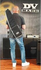 Gigbag for Electric guitar DV Mark DV Little Bag Gigbag for Electric guitar - 4