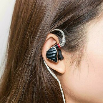 Kabel za slušalke FiiO LC-2.5D Kabel za slušalke - 2