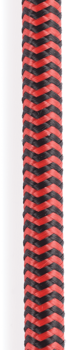 Инструментален кабел D'Addario PW-BG-10 Червен 3 m Директен - Директен - 3