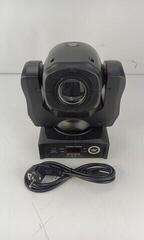 Spot Light4Me 846648 (B-Stock) #846648 - 1