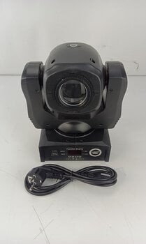 Spot Light4Me Mini Spot 60 Prism Spot (Як нові) - 2