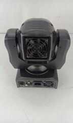 Spot Light4Me 846648 (B-Stock) #846648 - 2