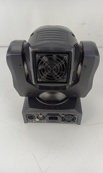 Spot Light4Me Mini Spot 60 Prism Spot (Як нові) - 3