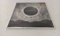 Insomnium - Shadows Of The Dying Sun (Limited Edition) (Deep Blood Red Coloured) (2 LP)