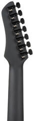 Електрическа китара PSD Guitars SPS-1007M Matte Black Електрическа китара - 7