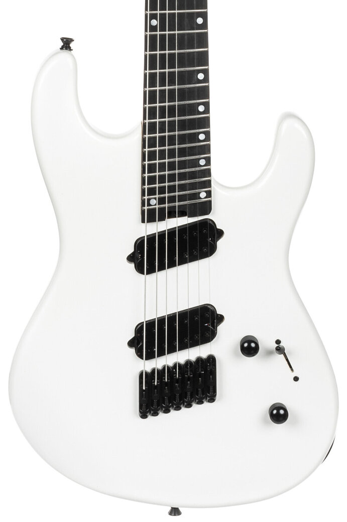 Telo