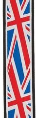 Curea de chitară D'Addario 50A11 Curea de chitară - 2