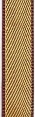 Curea de chitară D'Addario 50B06 Curea de chitară - 1