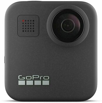 GoPro GoPro Max - 2
