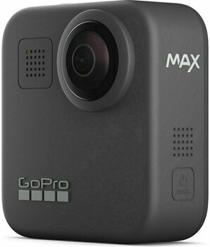 Cameră GoPro GoPro Max - 3