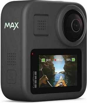 Cameră GoPro GoPro Max - 6