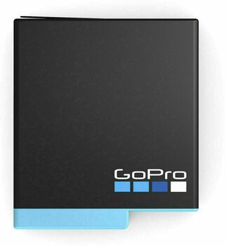 Accessoires GoPro GoPro Rechargeable Battery (HERO8/HERO7/HERO6) - 2