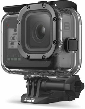 GoPro-accessoires GoPro Protective Housing (HERO8 Black) - 3