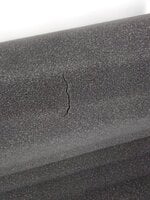 Mega Acoustic PA-PMP5 115x195x5 Dark Gray