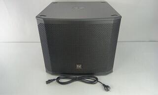 Aktivni subwoofer Electro Voice 846780 (B-Stock) #846780 - 1