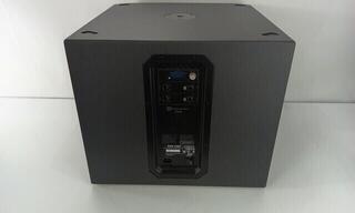 Aktivni subwoofer Electro Voice 846780 (B-Stock) #846780 - 2