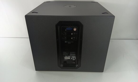 Aktiver Subwoofer Electro Voice EKX-15SP Aktiver Subwoofer (Neuwertig) - 3