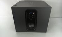 Electro Voice EKX-15SP Aktiver Subwoofer