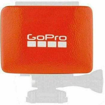 GoPro-tilbehør GoPro Floaty - 2