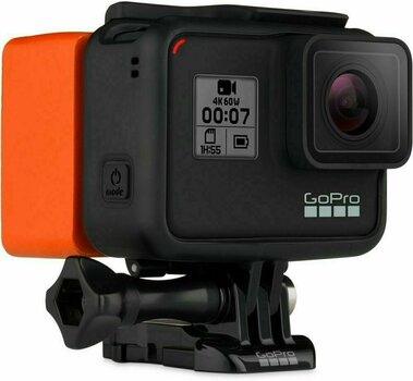 Accessoires GoPro GoPro Floaty - 4