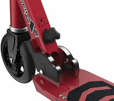 Electric Scooter Razor Power A2 - 2