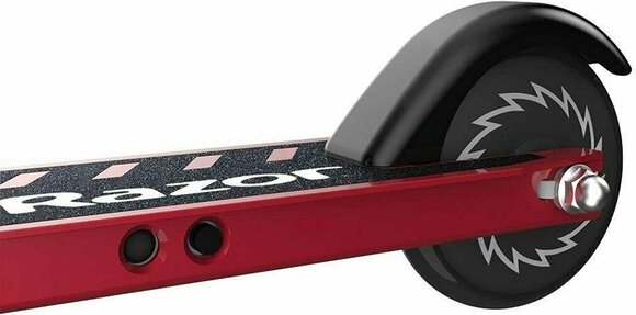 Electric Scooter Razor Power A2 - 4