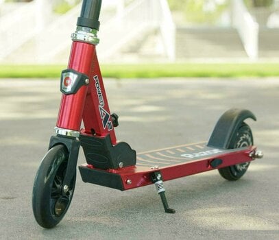 Electric Scooter Razor Power A2 - 7