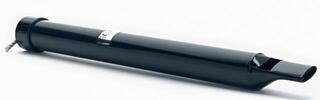 Effektfløjte Acme Slide Whistle 472 Effektfløjte - 1