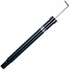 Effektfløjte Acme Slide Whistle 472 Effektfløjte - 2