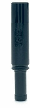 Effect Whistle Acme Duck Caller 572 Effect Whistle - 2