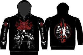 Majica Dark Funeral Shadow Monks - 1