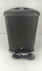 Battery powered PA system Revoltage Nomad 150 Battery Multi Battery powered PA system (Pre-owned) - 1