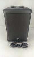 Revoltage Nomad 150 Battery Multi Battery powered PA system