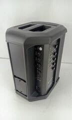 Battery powered PA system Revoltage Nomad 150 Battery Multi Battery powered PA system (Pre-owned) - 2