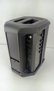 Battery powered PA system Revoltage Nomad 150 Battery Multi Battery powered PA system (Pre-owned) - 3