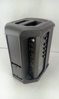 Revoltage Nomad 150 Battery Multi Battery powered PA system