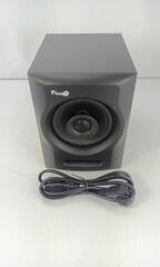 Aktiivinen studionäyttö Fluid Audio FX50 V2 Aktiivinen studionäyttö 1 kpl (Uudenveroinen) - 1