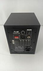 Aktiivinen studionäyttö Fluid Audio FX50 V2 Aktiivinen studionäyttö 1 kpl (Uudenveroinen) - 2